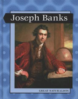 Joseph Banks