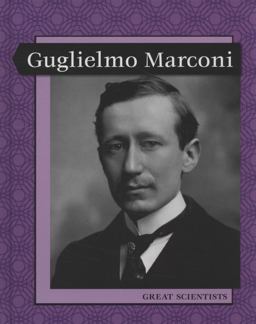 Guglielmo Marconi