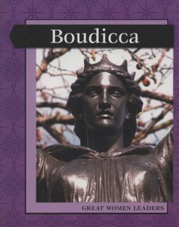 Boudicca
