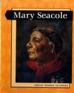 Levelled Biographies