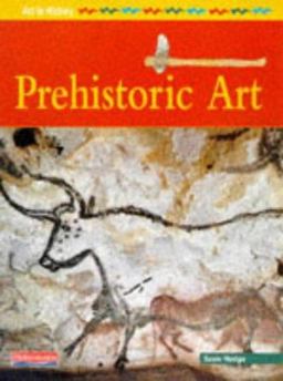 Prehistoric Art