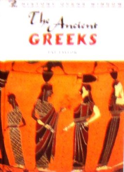 The Ancient Greeks