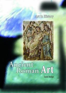 Ancient Roman Art