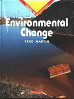 Environmental Change