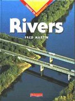 Rivers