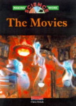 The Movies