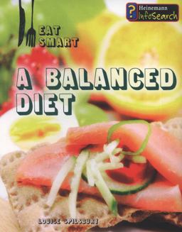 A Balanced Diet