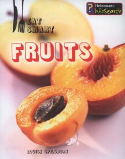 Fruits