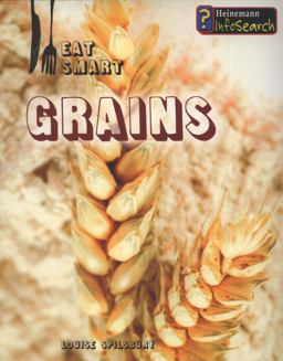 Grains