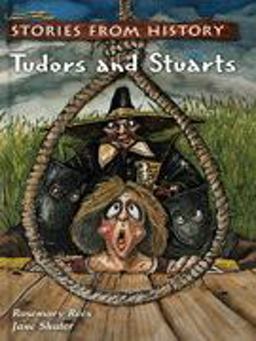 Tudors and Stuarts