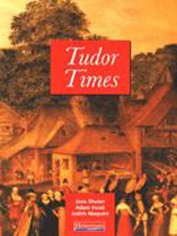 Tudor Times