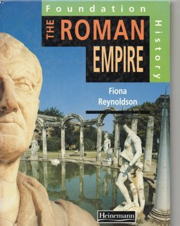 The Roman Empire