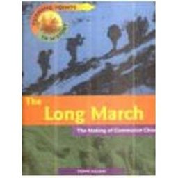 The Long March