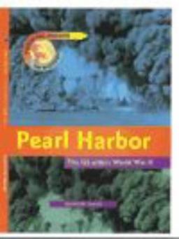 Pearl Harbor