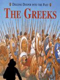 The Greeks