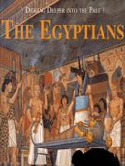 The Egyptians