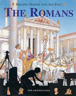 The Romans