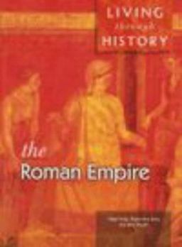 The Roman Empire