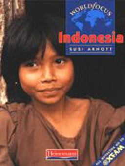 Indonesia