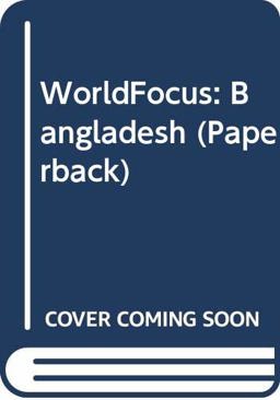 Bangladesh Bangladesh