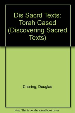 The Torah