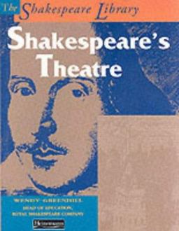 Shakespeare's Theatre