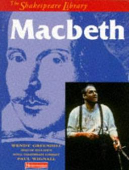 Macbeth