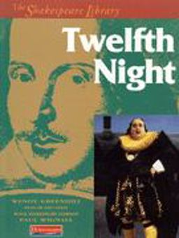 Twelfth Night