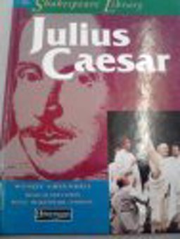 Julius Caesar