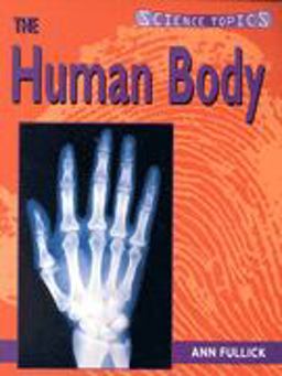 The Human Body
