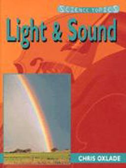 Light and Sound