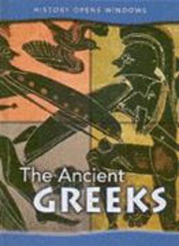 The Ancient Greeks