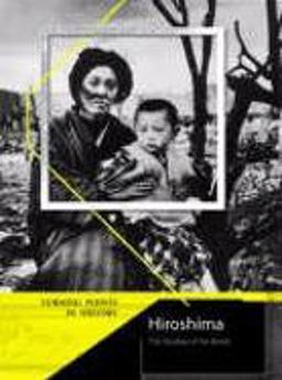 Turning Points in History