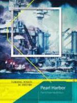 Turning Points in History