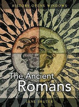 History Opens Windows