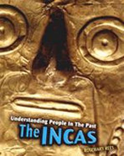 Incas