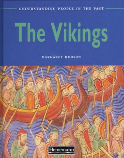 The Vikings