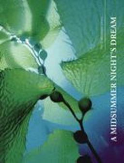 A Midsummer Night's Dream