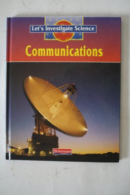 Communications