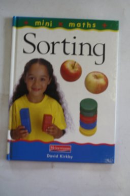 Sorting