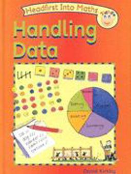 Handling Data