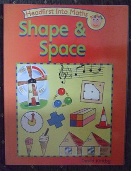 Shape and Space