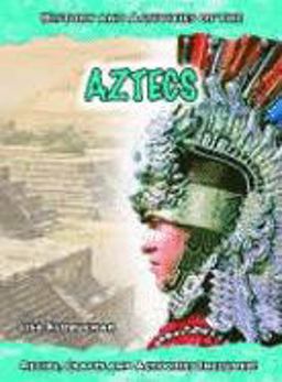 Aztecs