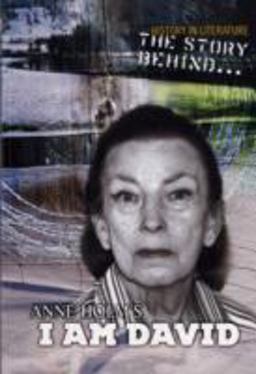 The Story Behind Anne Holm's I Am David