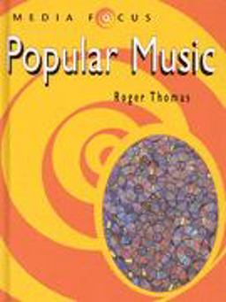 Popular Music