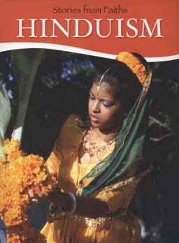 Stories from Hinduism