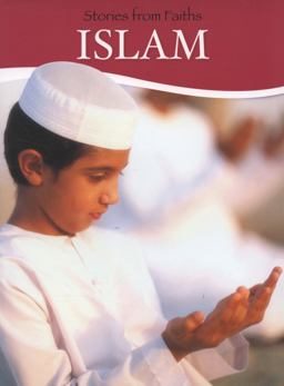 Stories from Islam