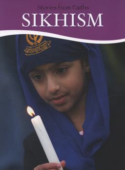 Stories from Sikhism