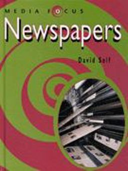 Newspapers