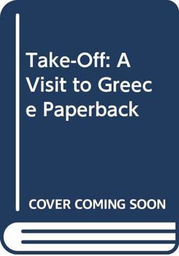 A Visit to Greece